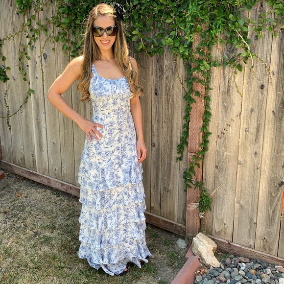 Welcome, lovely!💕 - Picture 3 of 4